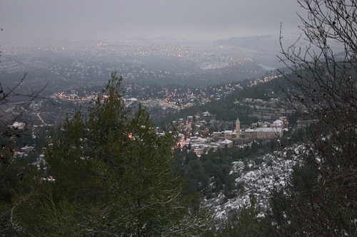 Morning Ein Karem_1.jpg
